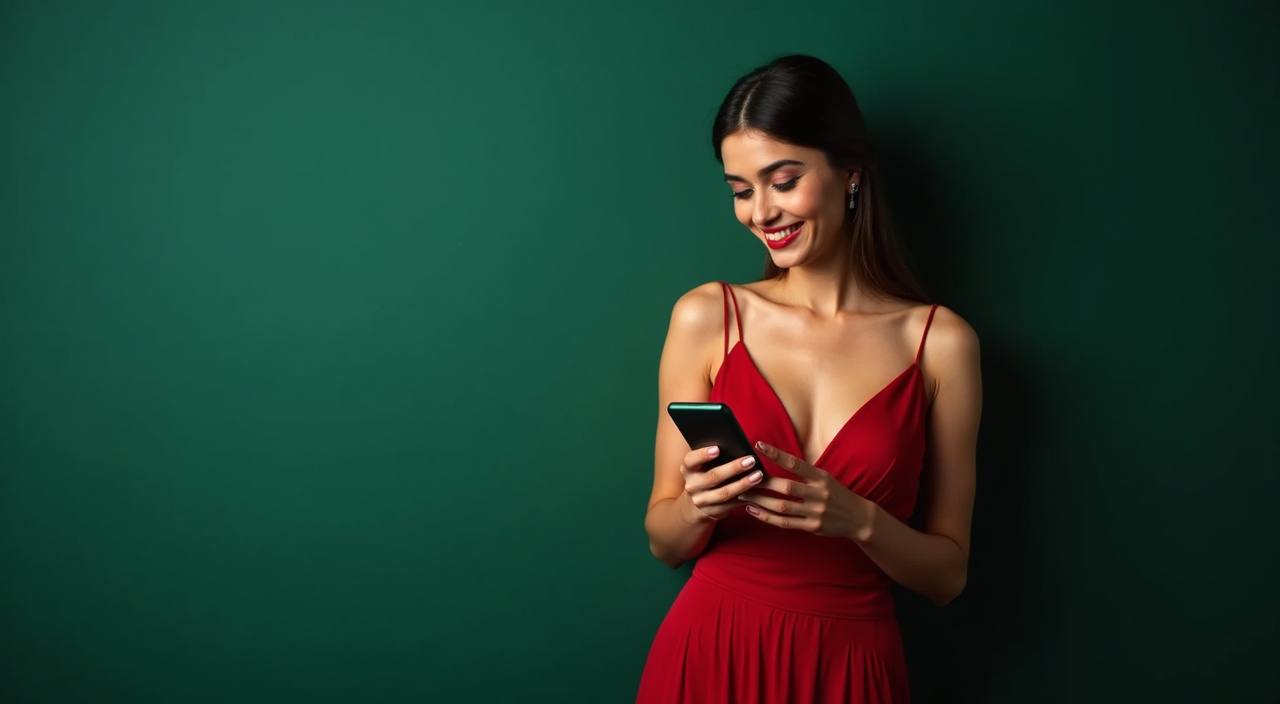 brg55 brg55 ব্যবহারের শর্ত ও নীতিমালা
