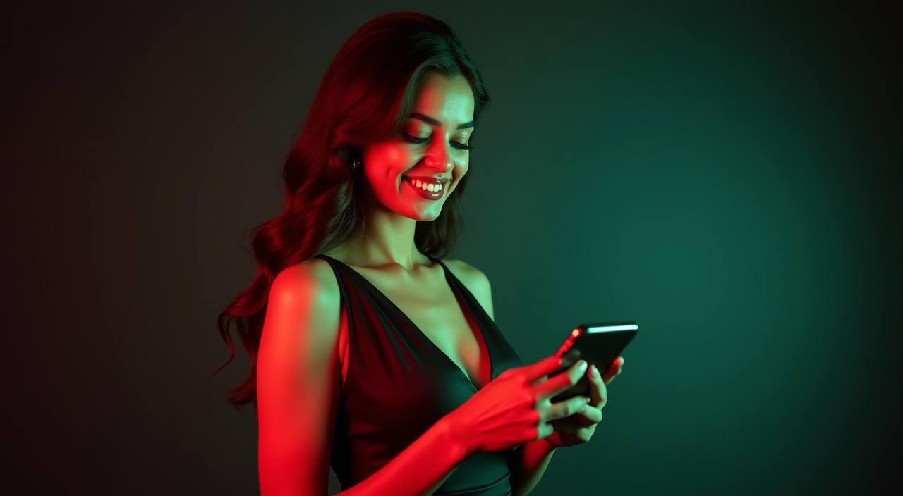 brg55 brg55 অ্যাপ — পুরো লবি আপনার পকেটে